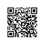 SIT1602BC-81-18E-20-000000X QRCode