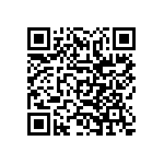 SIT1602BC-81-18E-24-576000X QRCode