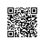 SIT1602BC-81-18E-25-000625T QRCode