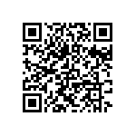 SIT1602BC-81-18E-27-000000T QRCode