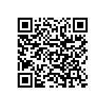 SIT1602BC-81-18E-28-636300Y QRCode