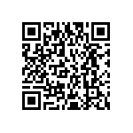 SIT1602BC-81-18E-3-570000Y QRCode