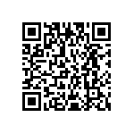 SIT1602BC-81-18E-31-250000T QRCode