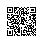 SIT1602BC-81-18E-33-333330X QRCode