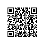 SIT1602BC-81-18E-37-500000Y QRCode