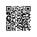 SIT1602BC-81-18E-38-400000X QRCode