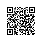 SIT1602BC-81-18E-50-000000T QRCode