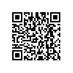 SIT1602BC-81-18E-7-372800T QRCode