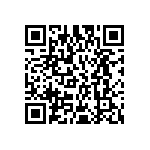 SIT1602BC-81-18E-7-372800X QRCode