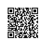 SIT1602BC-81-18E-72-000000X QRCode