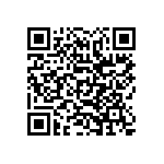 SIT1602BC-81-18E-74-175824Y QRCode