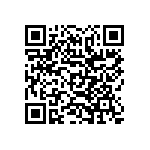 SIT1602BC-81-18E-74-176000Y QRCode