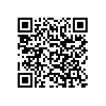 SIT1602BC-81-18E-74-250000X QRCode