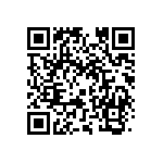 SIT1602BC-81-18N-12-000000T QRCode