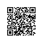 SIT1602BC-81-18N-12-000000Y QRCode