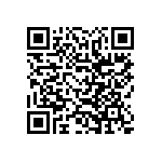 SIT1602BC-81-18N-18-432000X QRCode