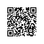 SIT1602BC-81-18N-18-432000Y QRCode