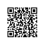 SIT1602BC-81-18N-3-570000X QRCode