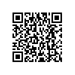 SIT1602BC-81-18N-3-570000Y QRCode