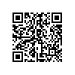 SIT1602BC-81-18N-31-250000X QRCode