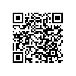 SIT1602BC-81-18N-33-333000X QRCode