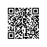 SIT1602BC-81-18N-35-840000T QRCode