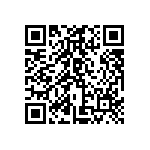 SIT1602BC-81-18N-38-000000X QRCode