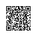 SIT1602BC-81-18N-4-000000X QRCode