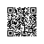 SIT1602BC-81-18N-4-096000Y QRCode