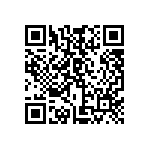 SIT1602BC-81-18N-6-000000T QRCode