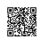 SIT1602BC-81-18N-62-500000T QRCode