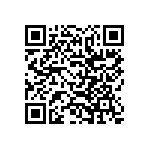 SIT1602BC-81-18N-66-660000X QRCode