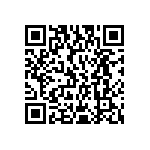 SIT1602BC-81-18N-66-666000T QRCode