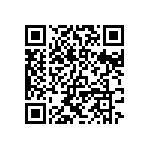 SIT1602BC-81-18N-66-666660T QRCode