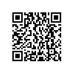 SIT1602BC-81-18N-66-666660X QRCode