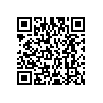 SIT1602BC-81-18N-7-372800Y QRCode