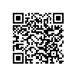 SIT1602BC-81-18N-74-176000X QRCode