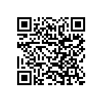 SIT1602BC-81-18N-74-176000Y QRCode