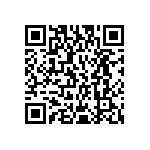 SIT1602BC-81-18N-74-250000T QRCode