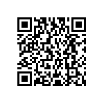 SIT1602BC-81-18N-77-760000T QRCode