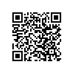 SIT1602BC-81-18N-77-760000Y QRCode