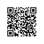 SIT1602BC-81-18S-24-000000T QRCode