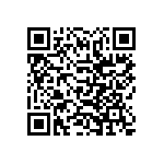 SIT1602BC-81-18S-24-000000Y QRCode