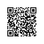 SIT1602BC-81-18S-26-000000T QRCode