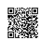 SIT1602BC-81-18S-26-000000Y QRCode