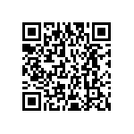 SIT1602BC-81-18S-3-570000Y QRCode