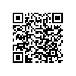 SIT1602BC-81-18S-30-000000Y QRCode