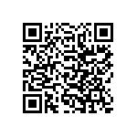 SIT1602BC-81-18S-33-000000T QRCode