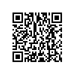 SIT1602BC-81-18S-33-333000Y QRCode