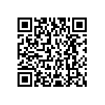 SIT1602BC-81-18S-37-500000T QRCode